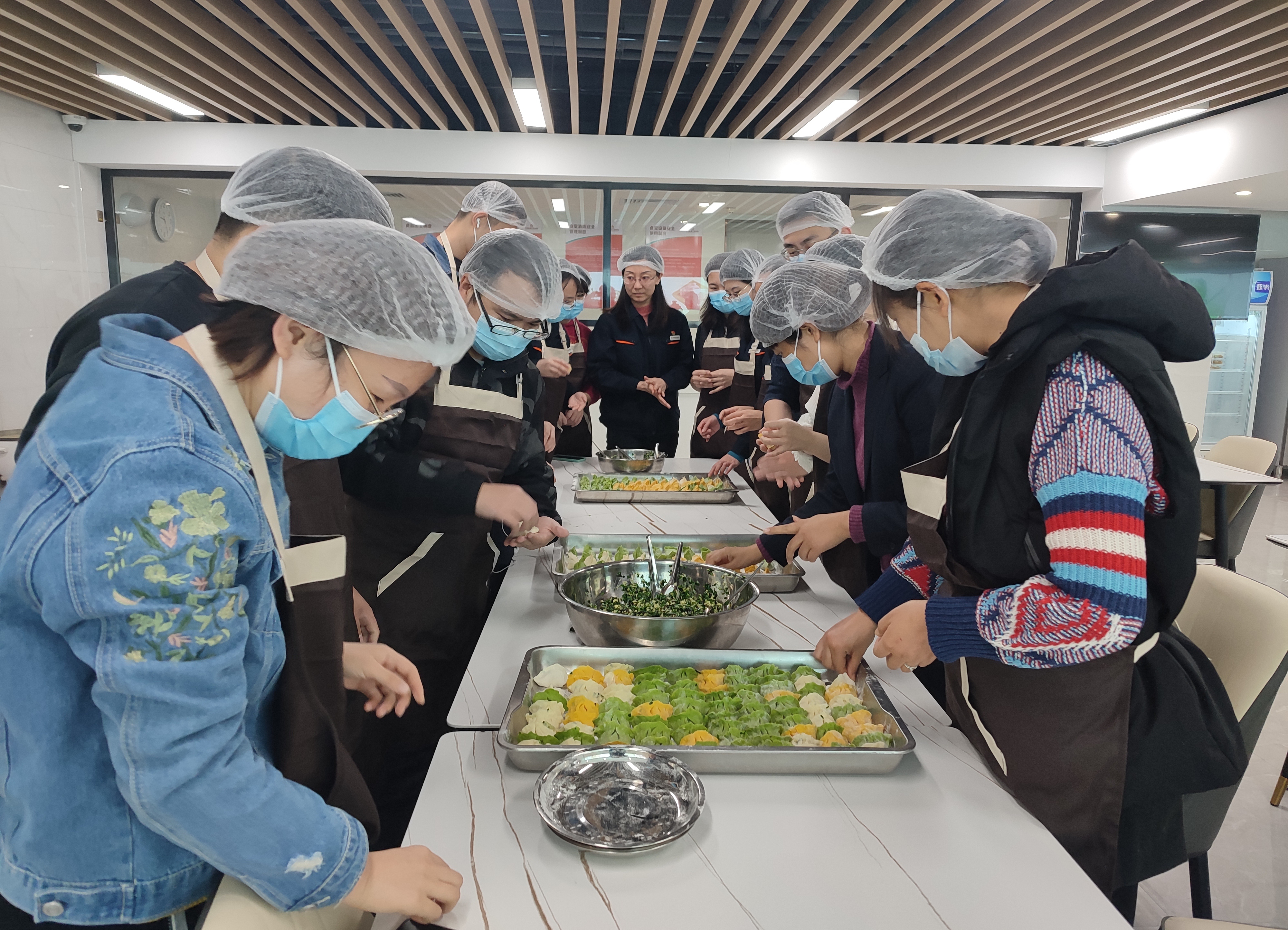 Z6���������ǲ�(�й���)�ٷ���վ