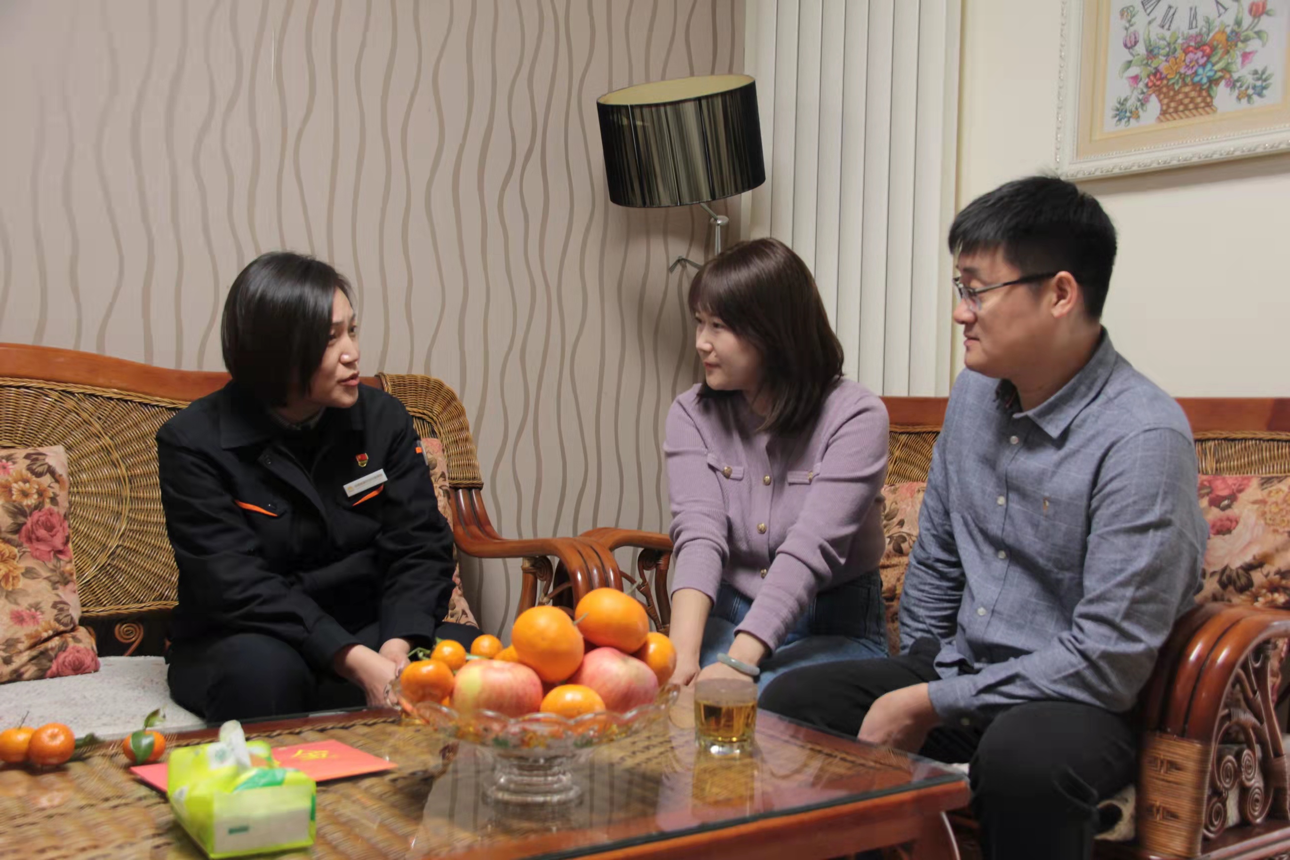 20220303095830990 Z6·人生就是博(中国区)官方网站