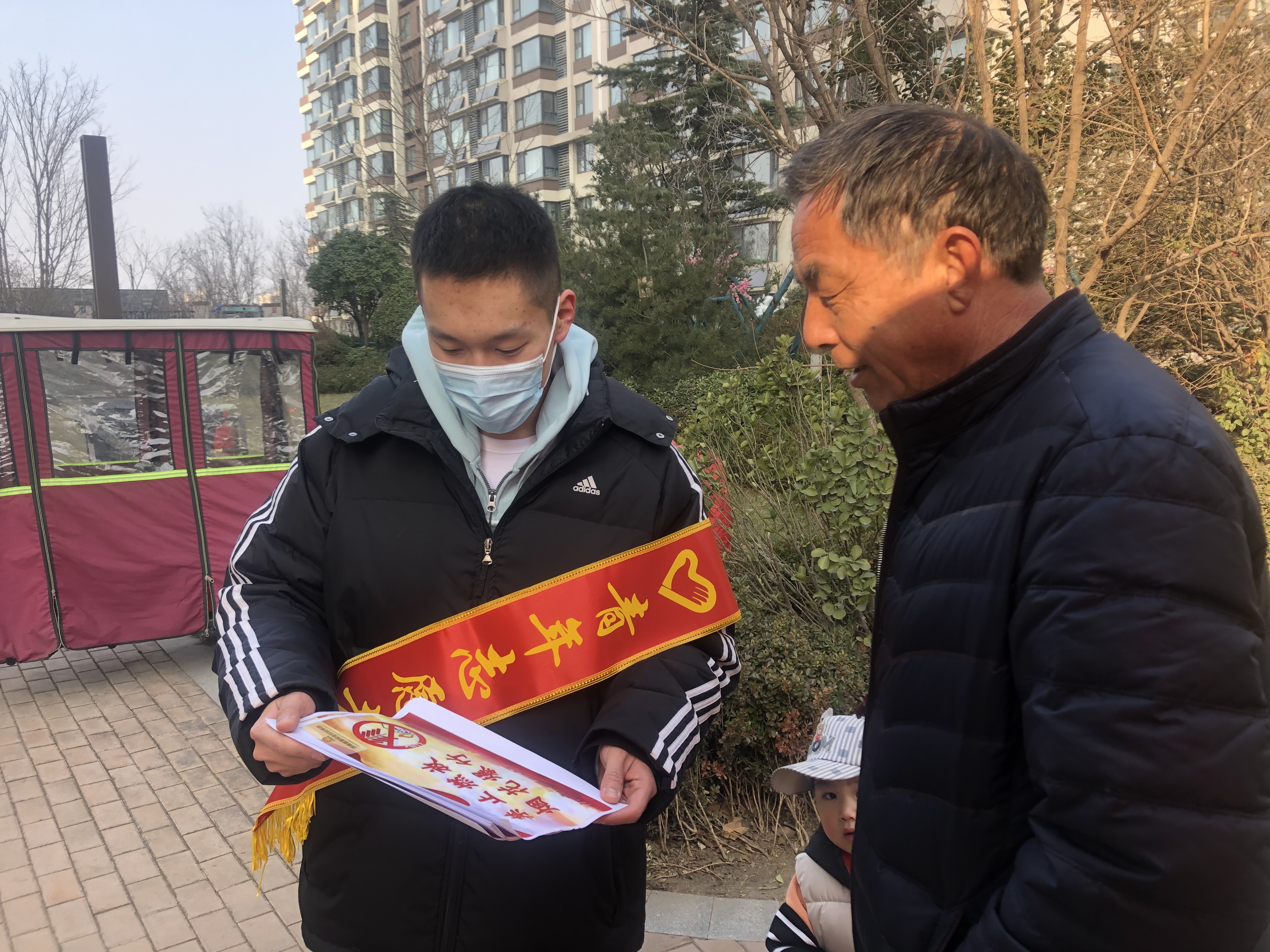 Z6���������ǲ�(�й���)�ٷ���վ