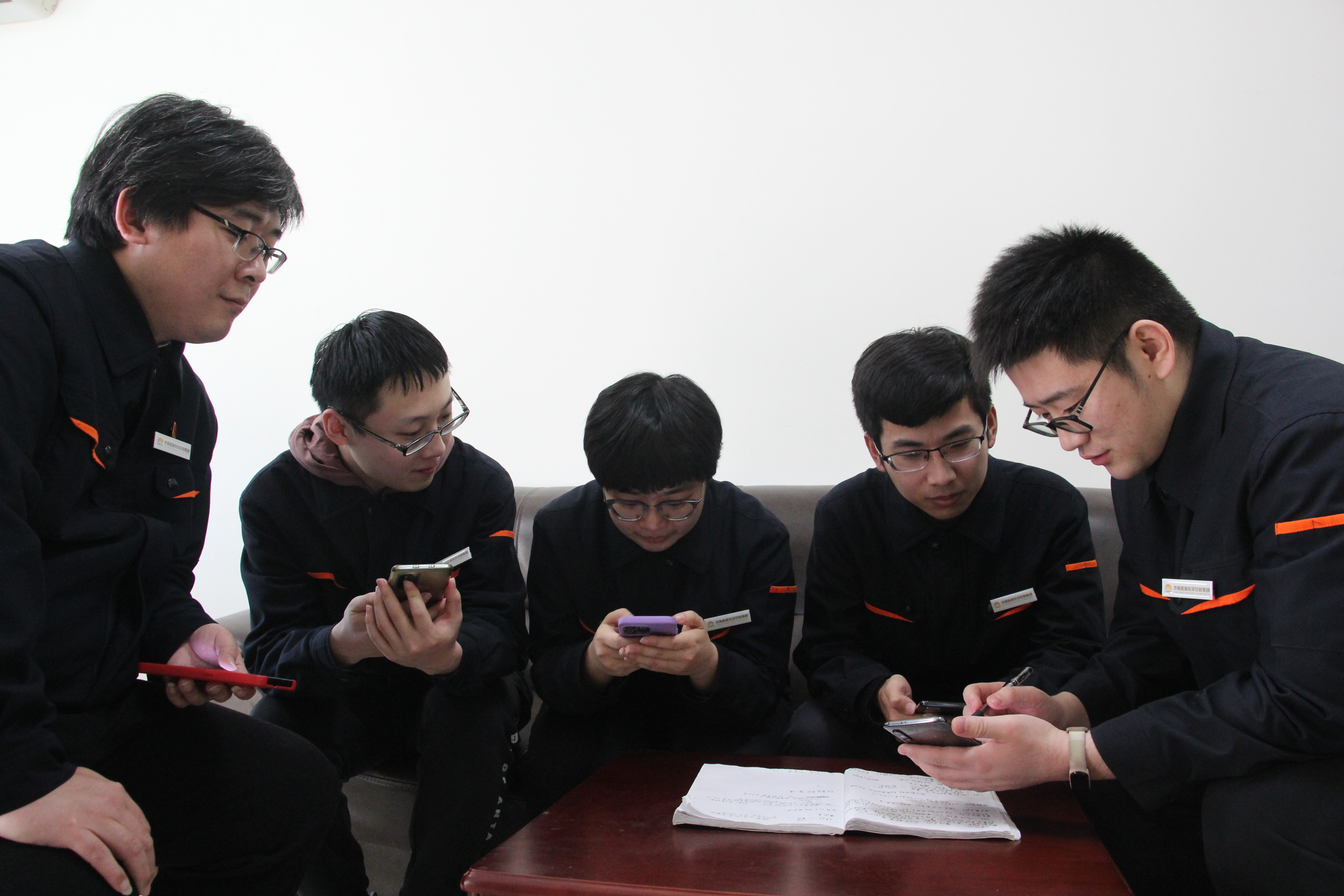 Z6���������ǲ�(�й���)�ٷ���վ