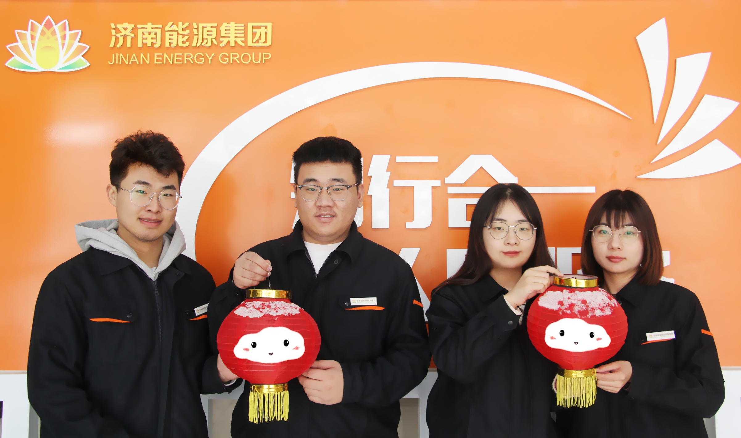 Z6���������ǲ�(�й���)�ٷ���վ