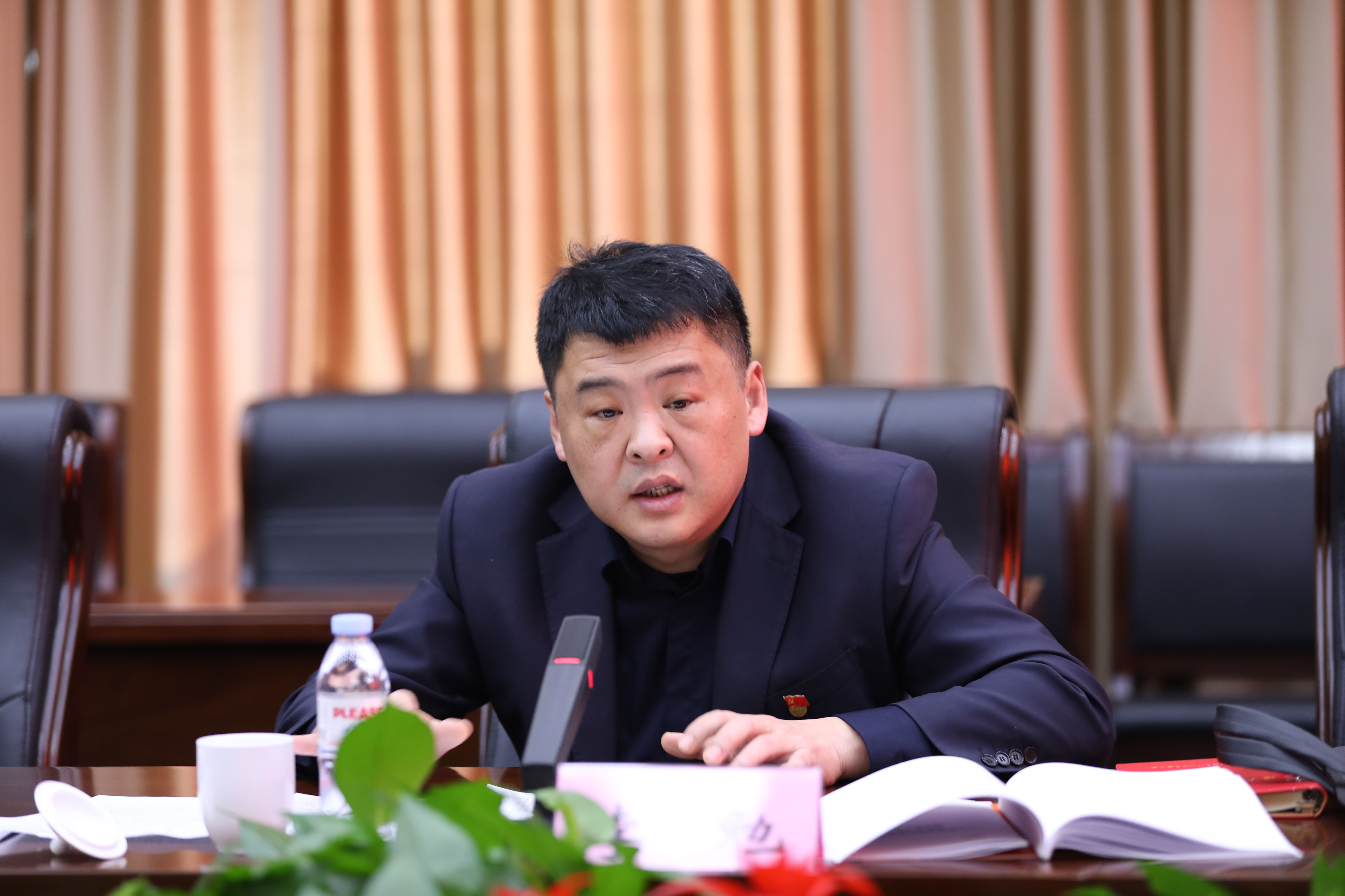 Z6���������ǲ�(�й���)�ٷ���վ