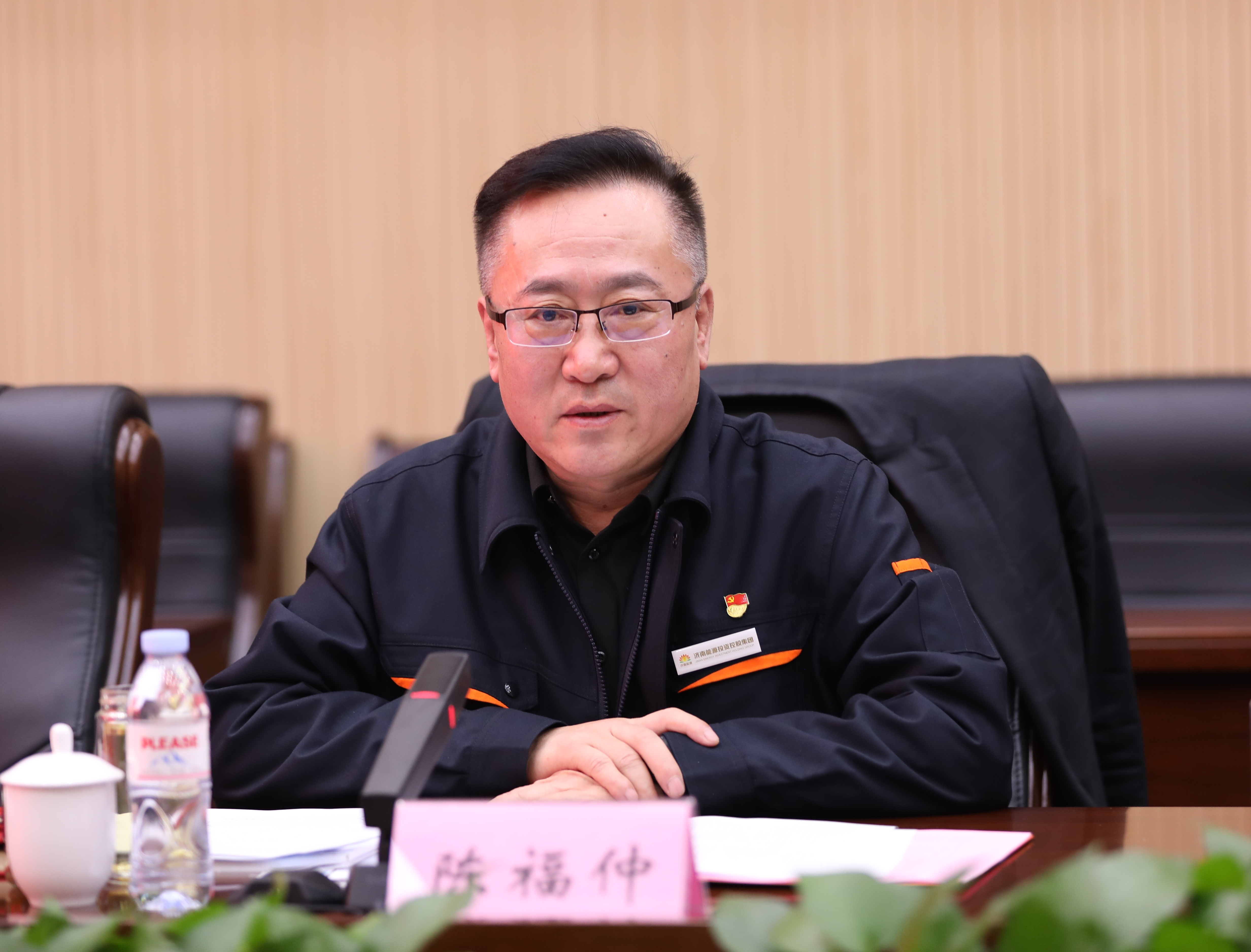 Z6���������ǲ�(�й���)�ٷ���վ