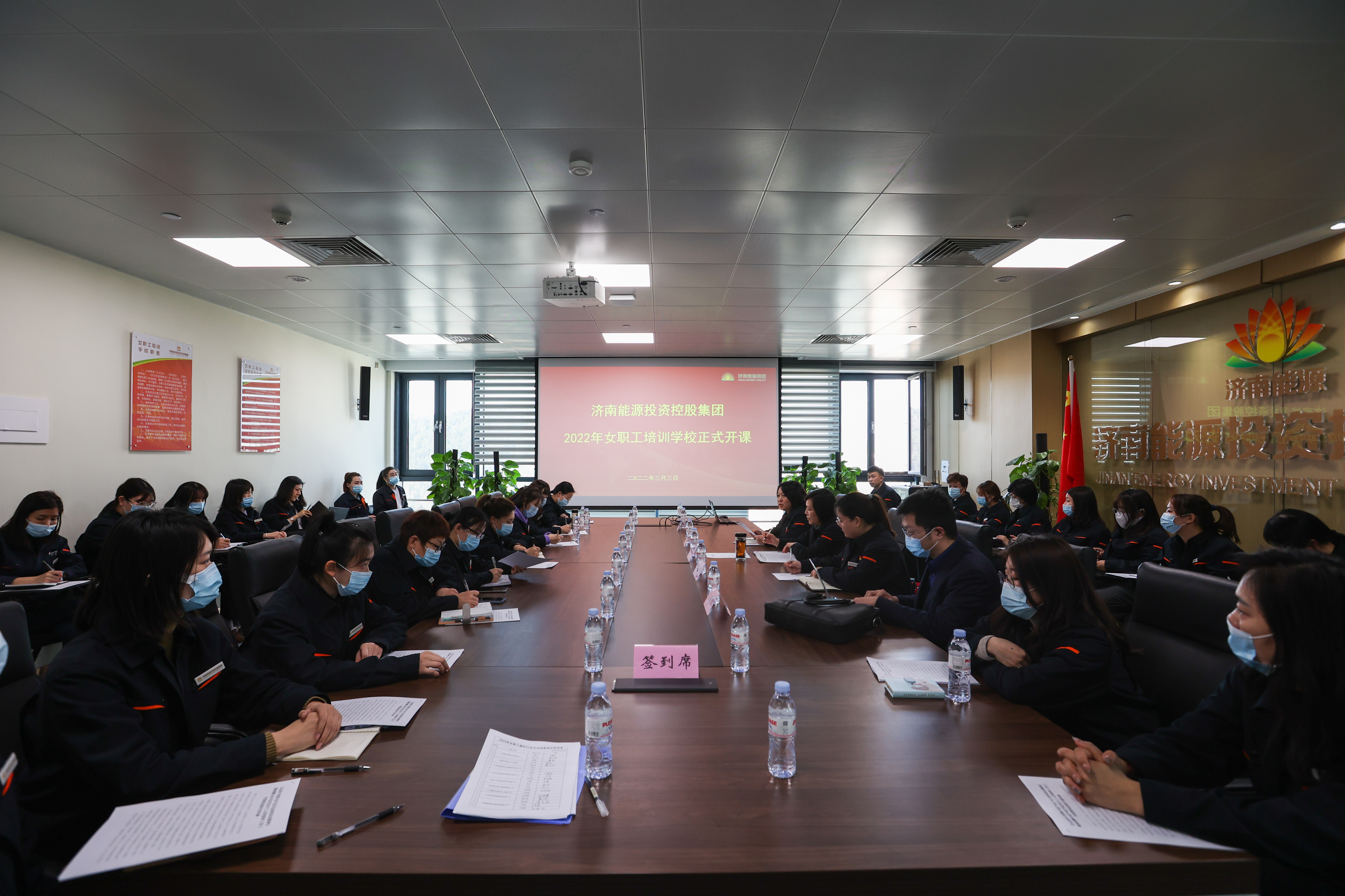 Z6���������ǲ�(�й���)�ٷ���վ