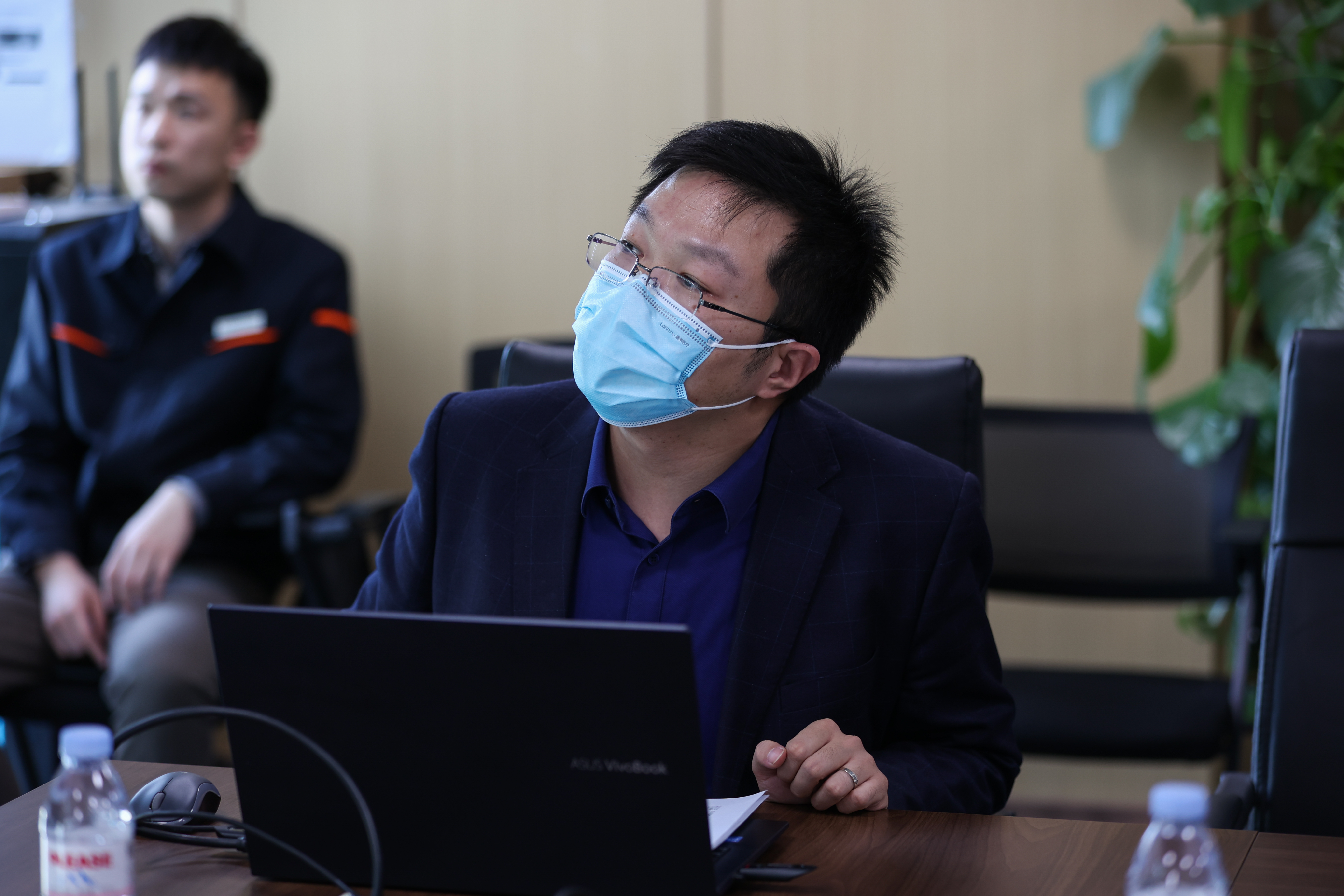 Z6���������ǲ�(�й���)�ٷ���վ