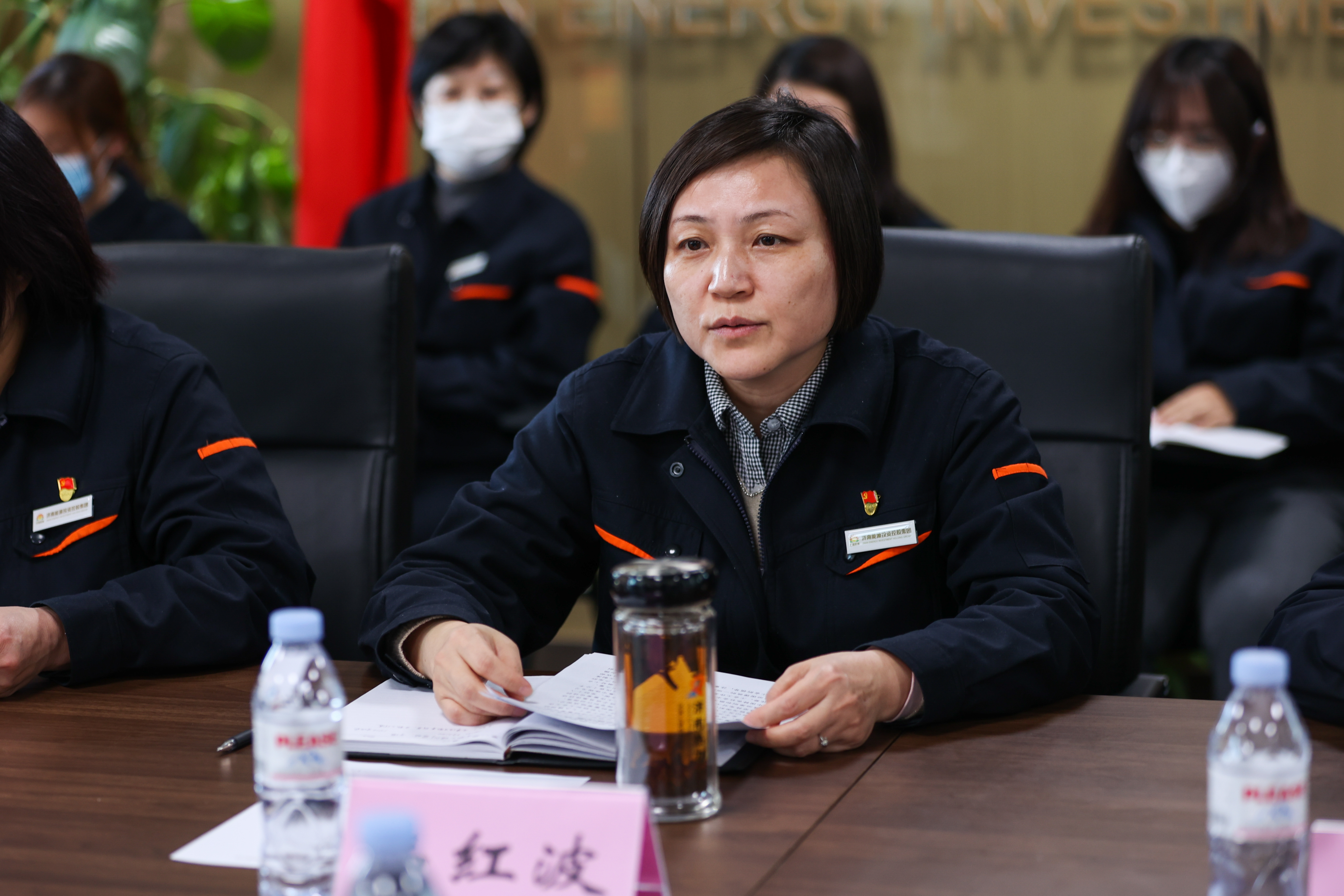 Z6���������ǲ�(�й���)�ٷ���վ