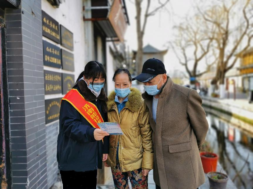 20220304135712749 Z6¡¤ÈËÉú¾ÍÊDz©(ÖйúÇø)¹Ù·½ÍøÕ¾