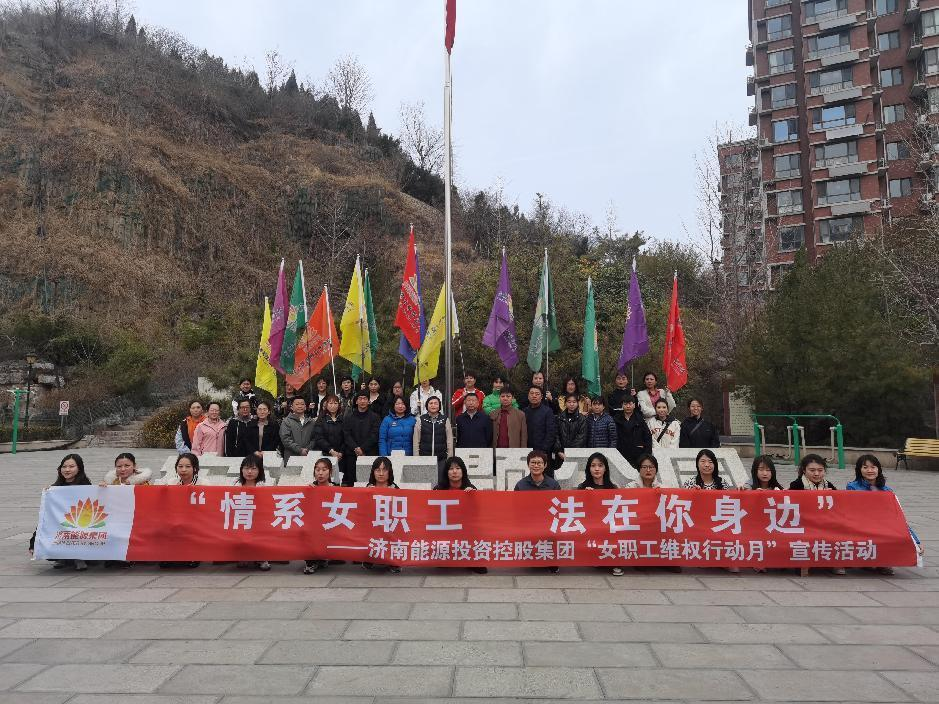 20220304140323872 Z6¡¤ÈËÉú¾ÍÊDz©(ÖйúÇø)¹Ù·½ÍøÕ¾