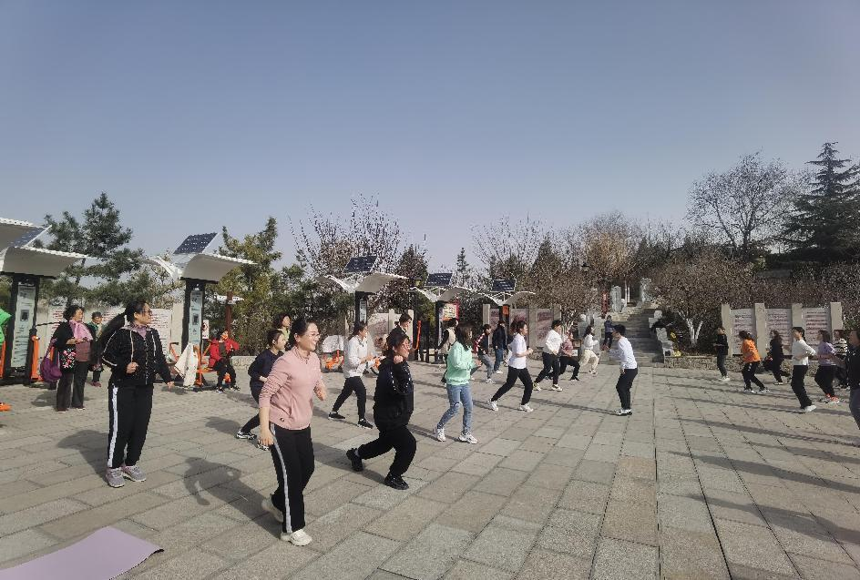 Z6���������ǲ�(�й���)�ٷ���վ