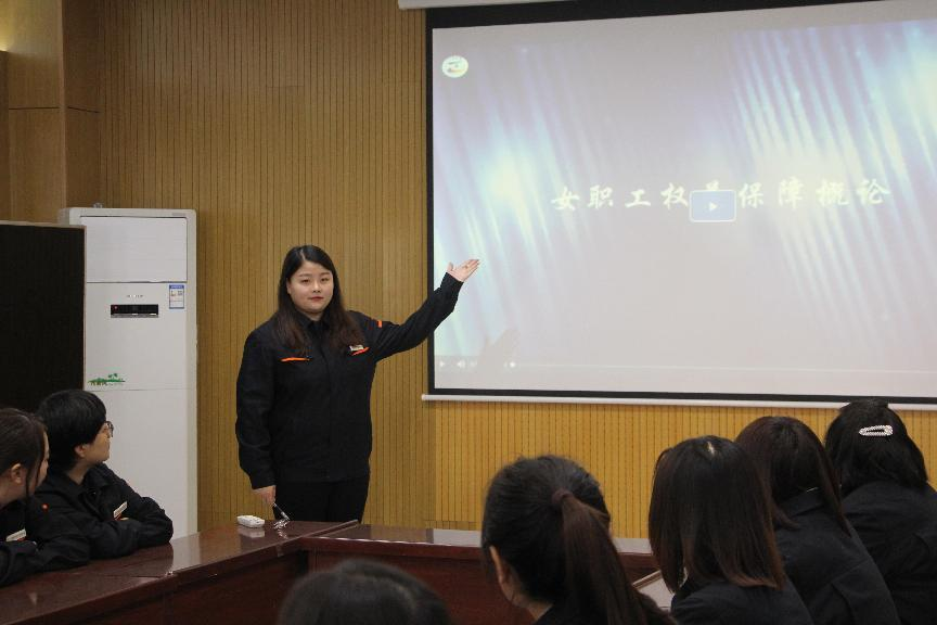 Z6���������ǲ�(�й���)�ٷ���վ