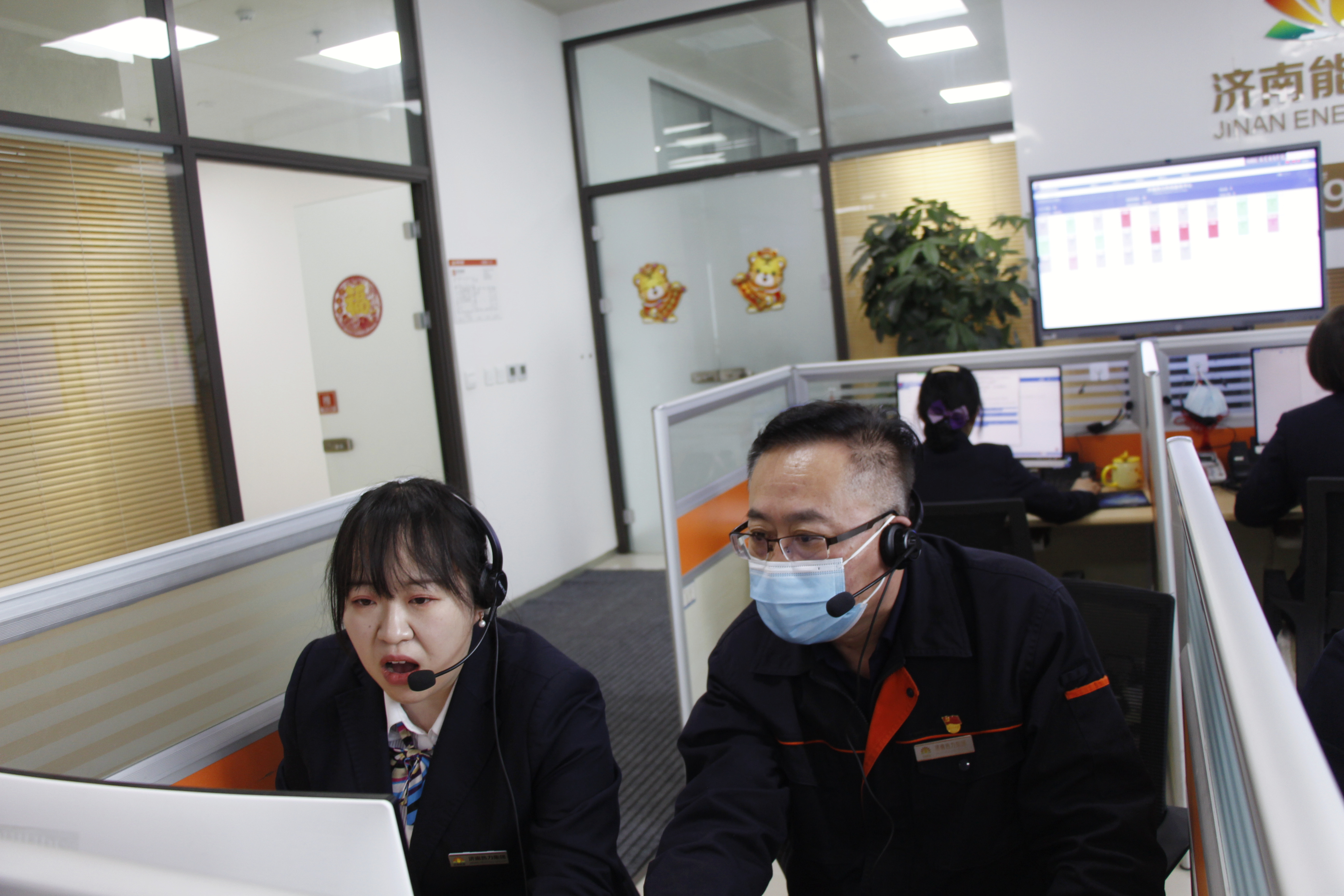 Z6���������ǲ�(�й���)�ٷ���վ