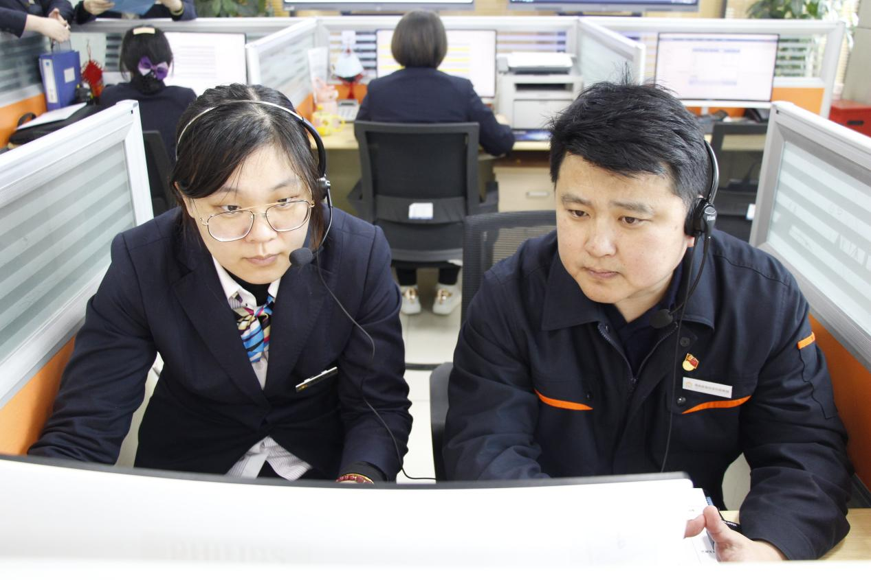 Z6���������ǲ�(�й���)�ٷ���վ