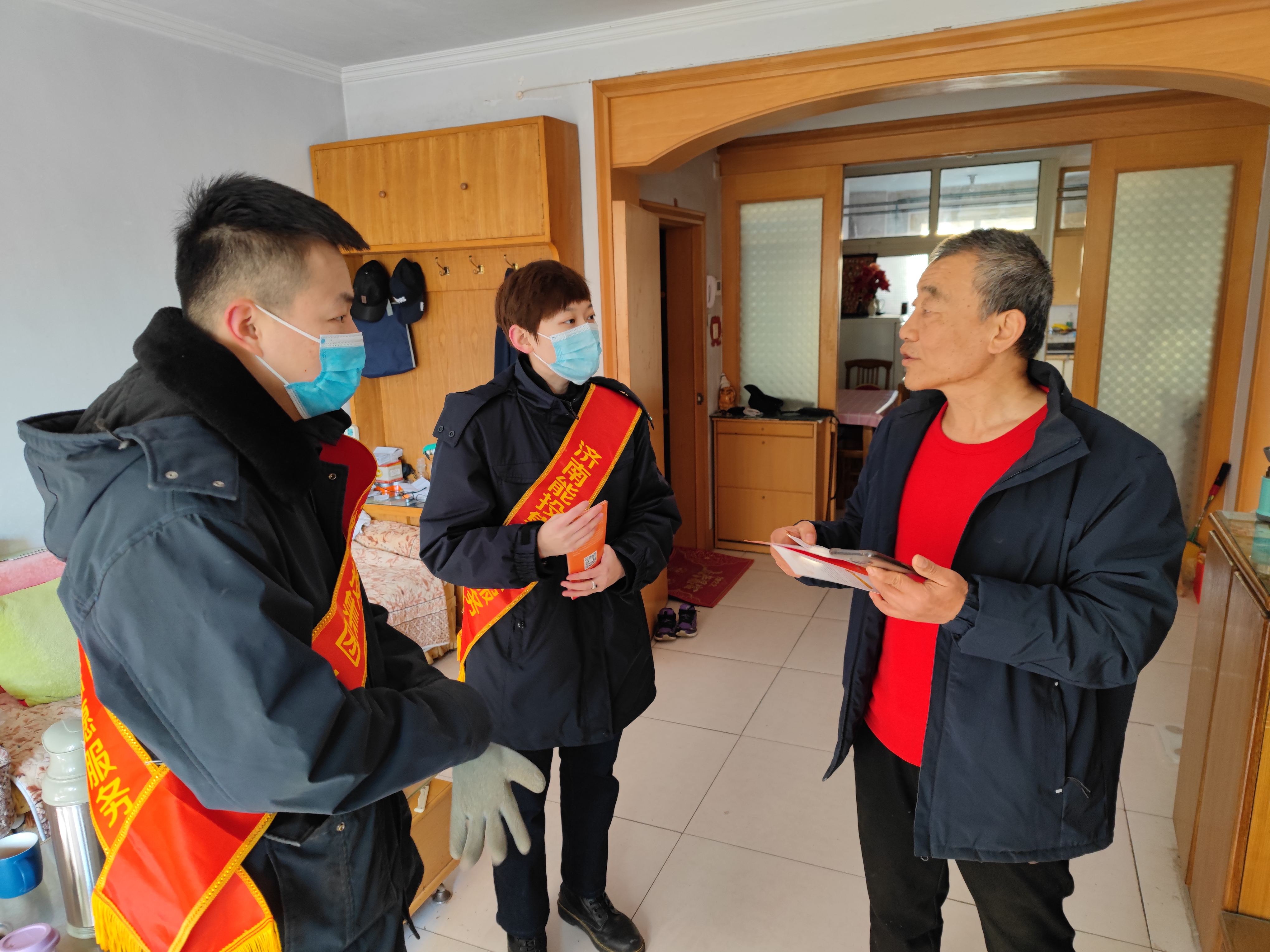 Z6���������ǲ�(�й���)�ٷ���վ