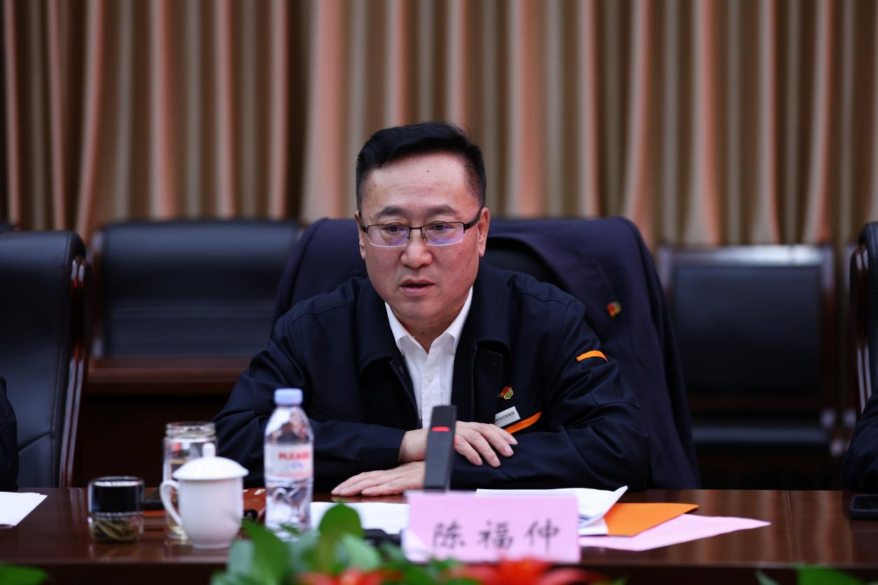 Z6���������ǲ�(�й���)�ٷ���վ