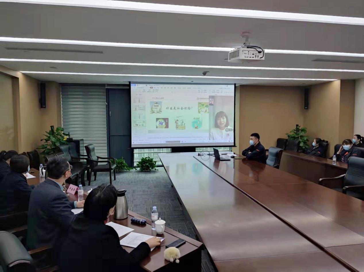 20220318101027847 Z6·人生就是博(中国区)官方网站