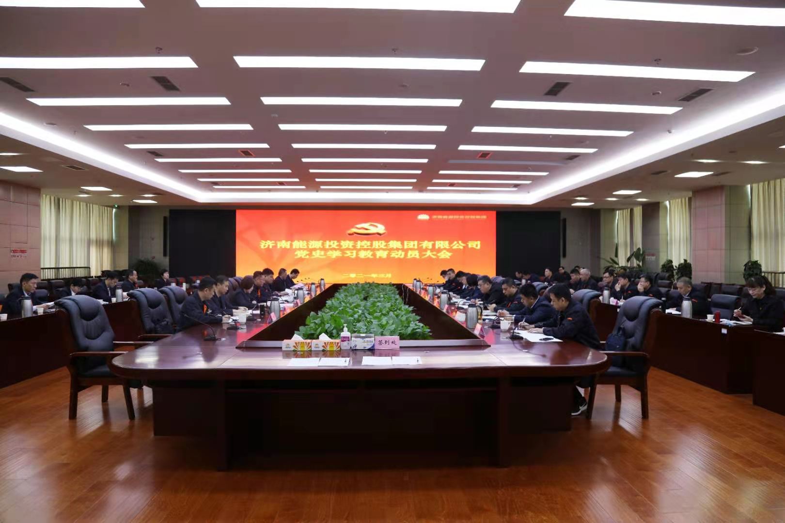 20220321110206882 Z6¡¤ÈËÉú¾ÍÊDz©(ÖйúÇø)¹Ù·½ÍøÕ¾