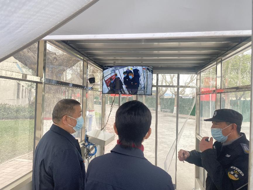 Z6���������ǲ�(�й���)�ٷ���վ