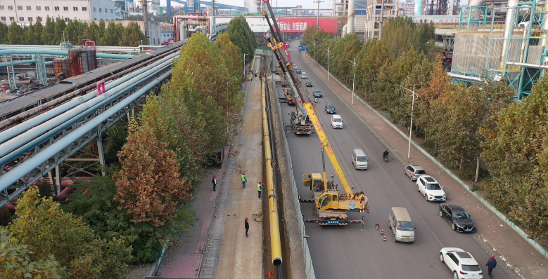 Z6���������ǲ�(�й���)�ٷ���վ