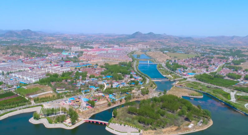 Z6���������ǲ�(�й���)�ٷ���վ