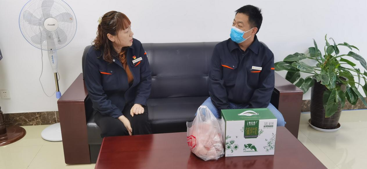 Z6���������ǲ�(�й���)�ٷ���վ