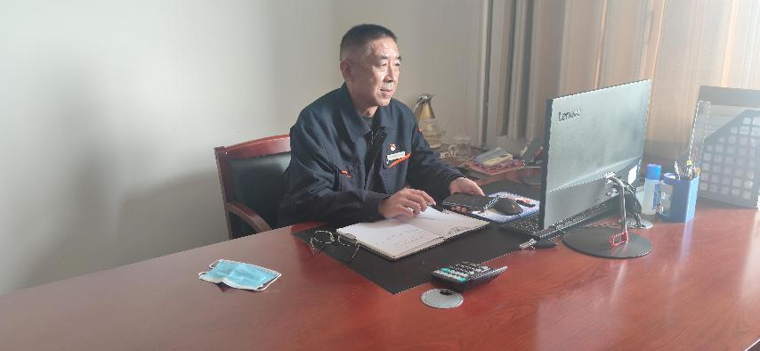 Z6���������ǲ�(�й���)�ٷ���վ