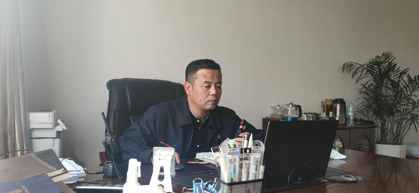 Z6���������ǲ�(�й���)�ٷ���վ