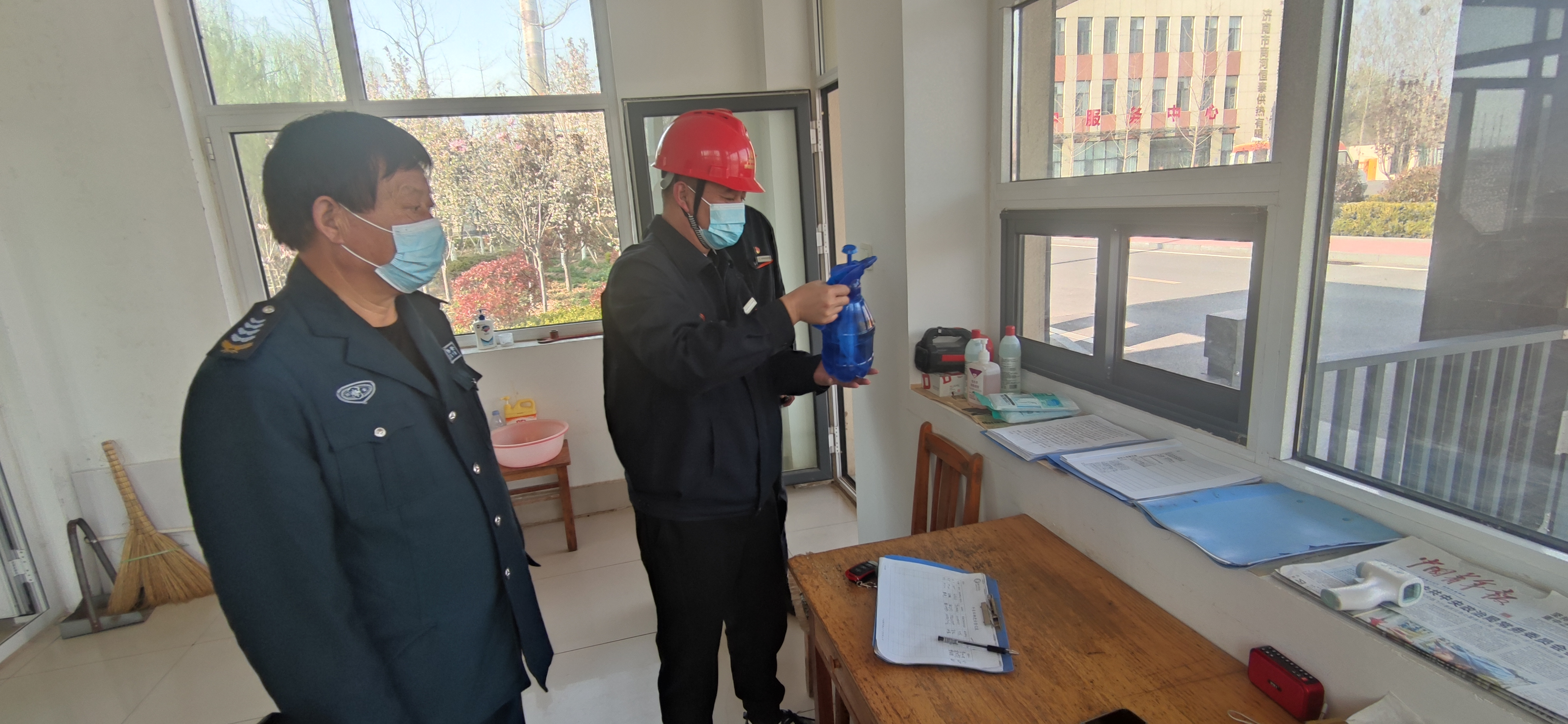 Z6���������ǲ�(�й���)�ٷ���վ