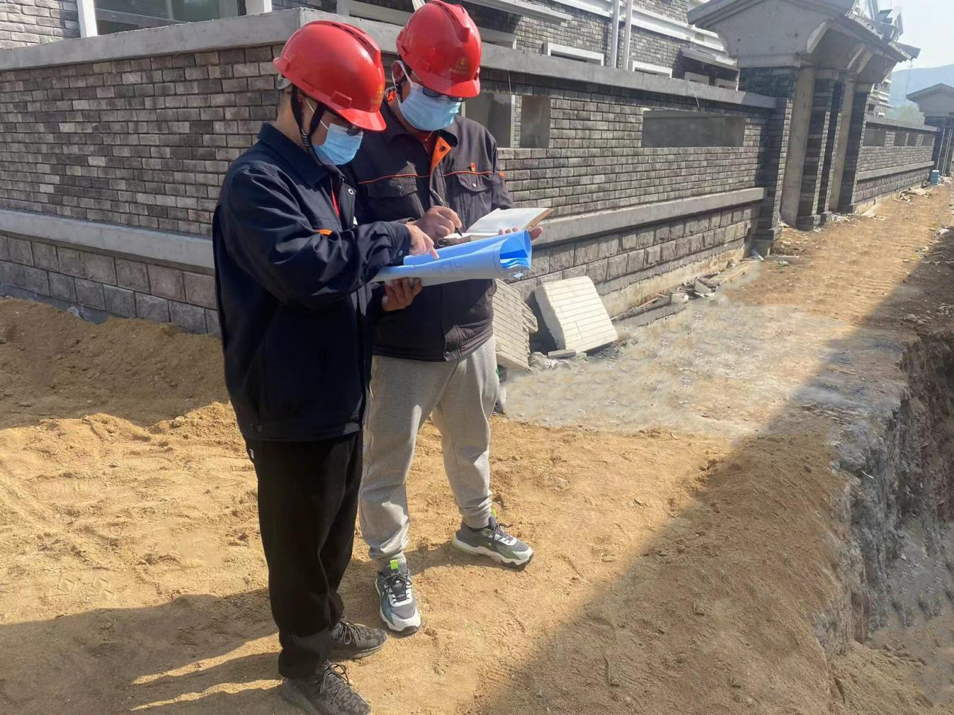 Z6���������ǲ�(�й���)�ٷ���վ