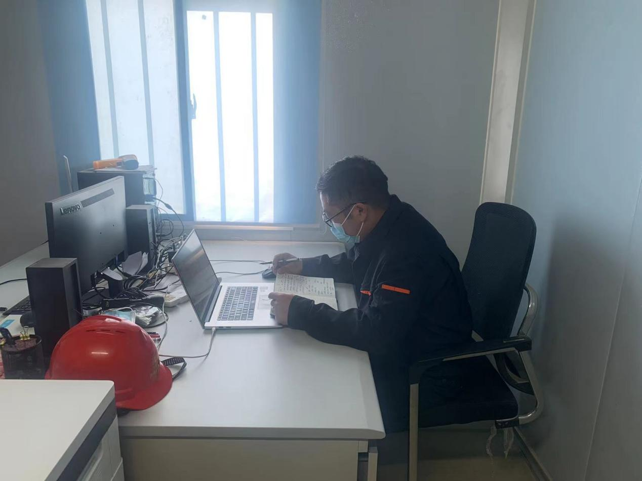 Z6���������ǲ�(�й���)�ٷ���վ