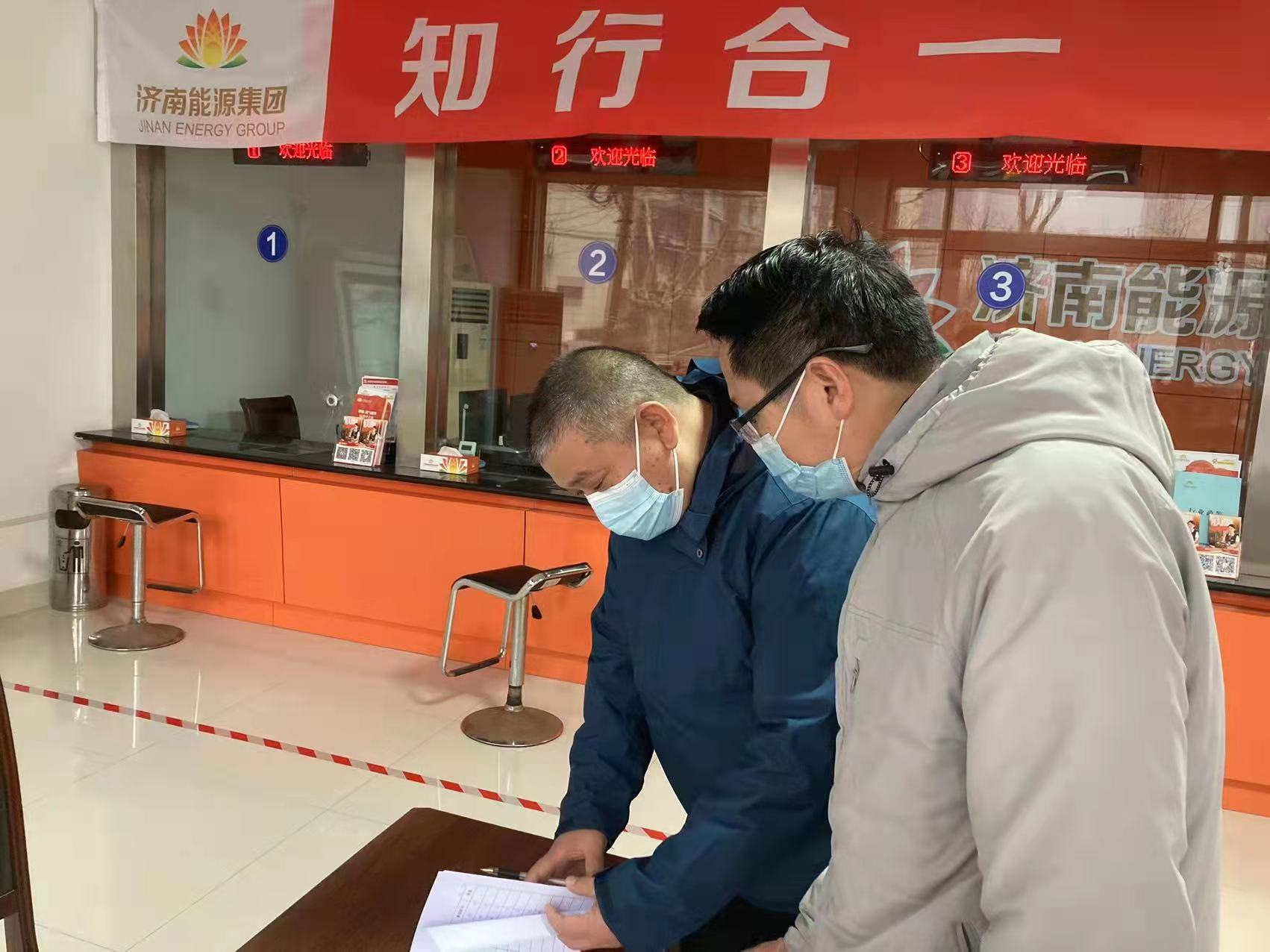 Z6���������ǲ�(�й���)�ٷ���վ