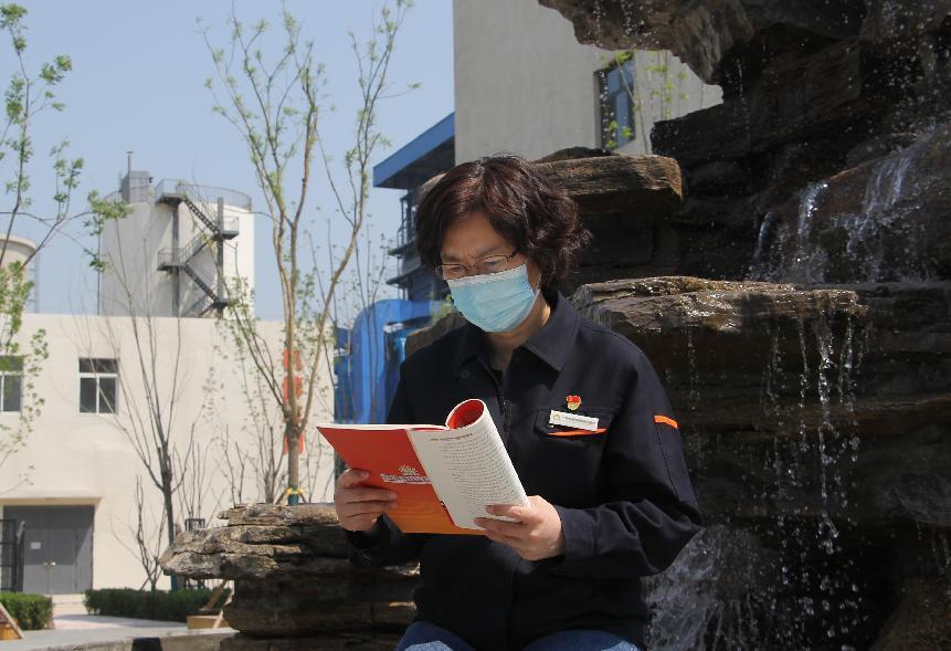 Z6���������ǲ�(�й���)�ٷ���վ