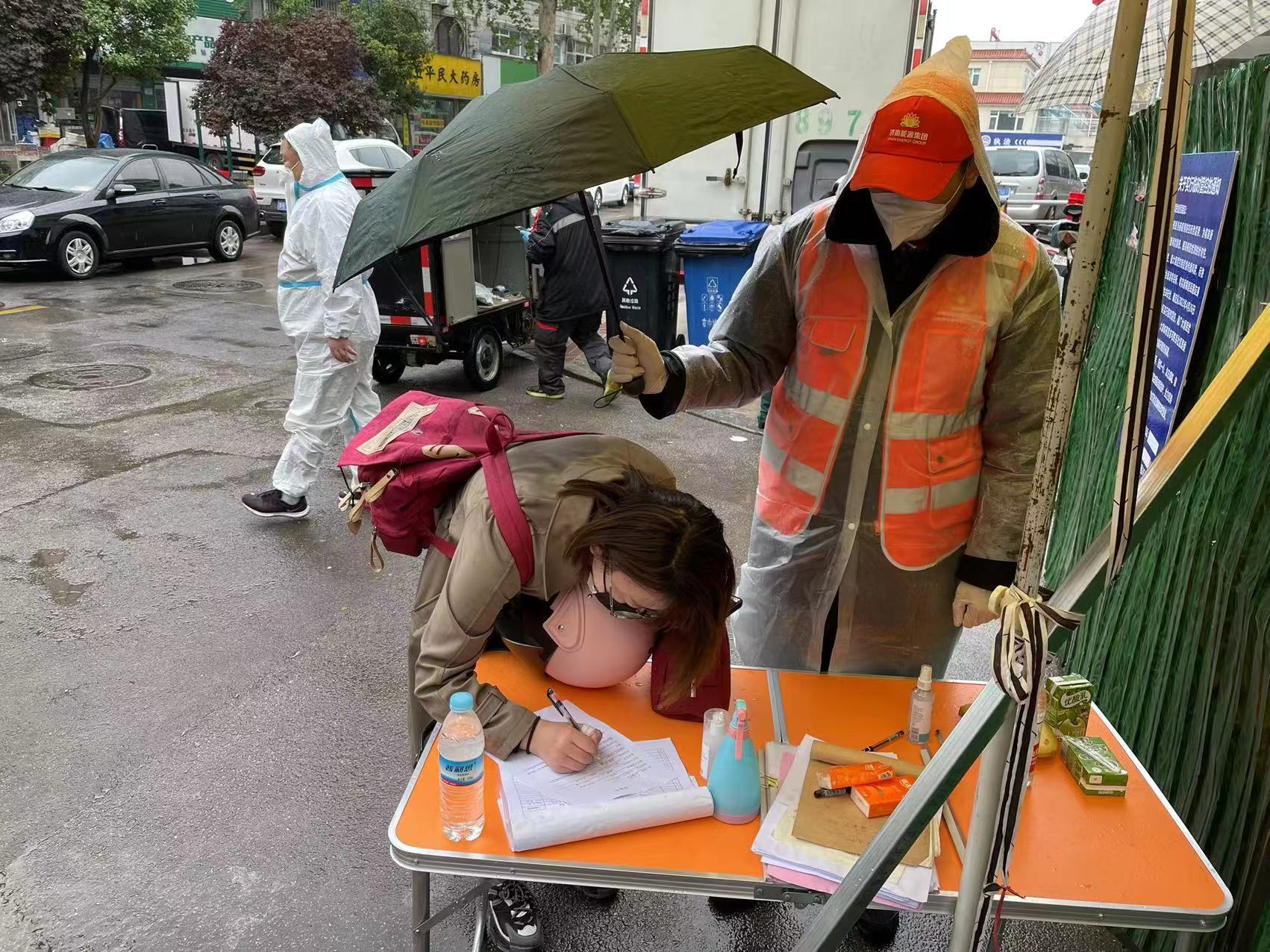 Z6���������ǲ�(�й���)�ٷ���վ