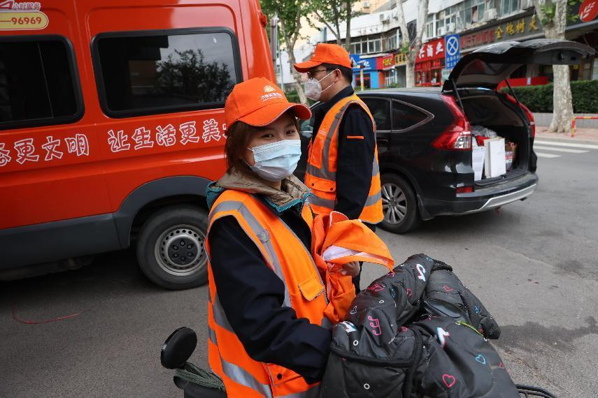 Z6���������ǲ�(�й���)�ٷ���վ