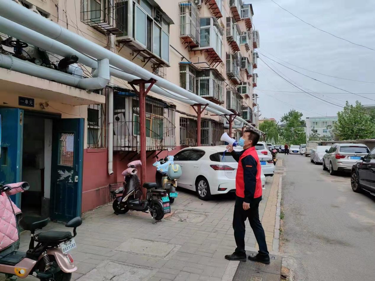 Z6���������ǲ�(�й���)�ٷ���վ