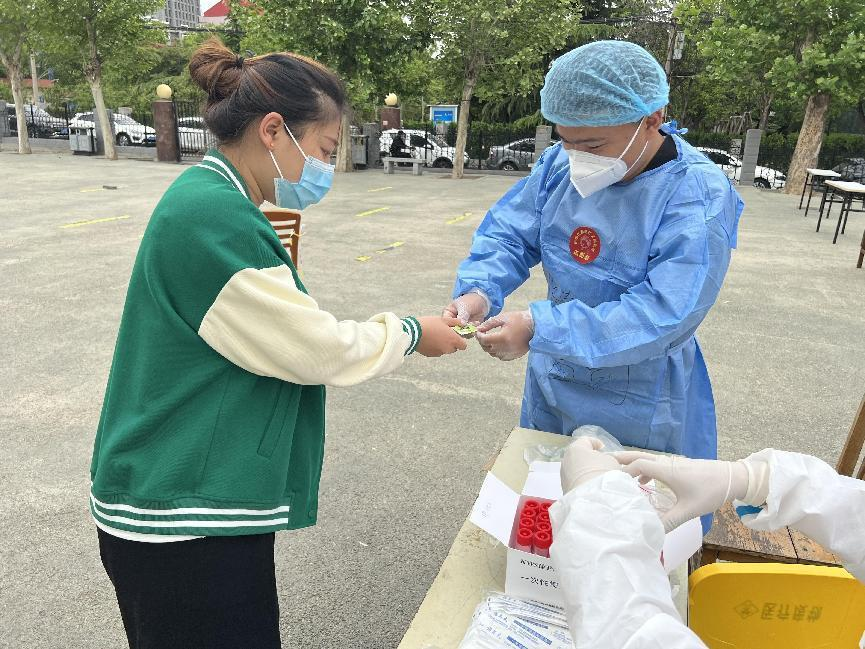 Z6���������ǲ�(�й���)�ٷ���վ