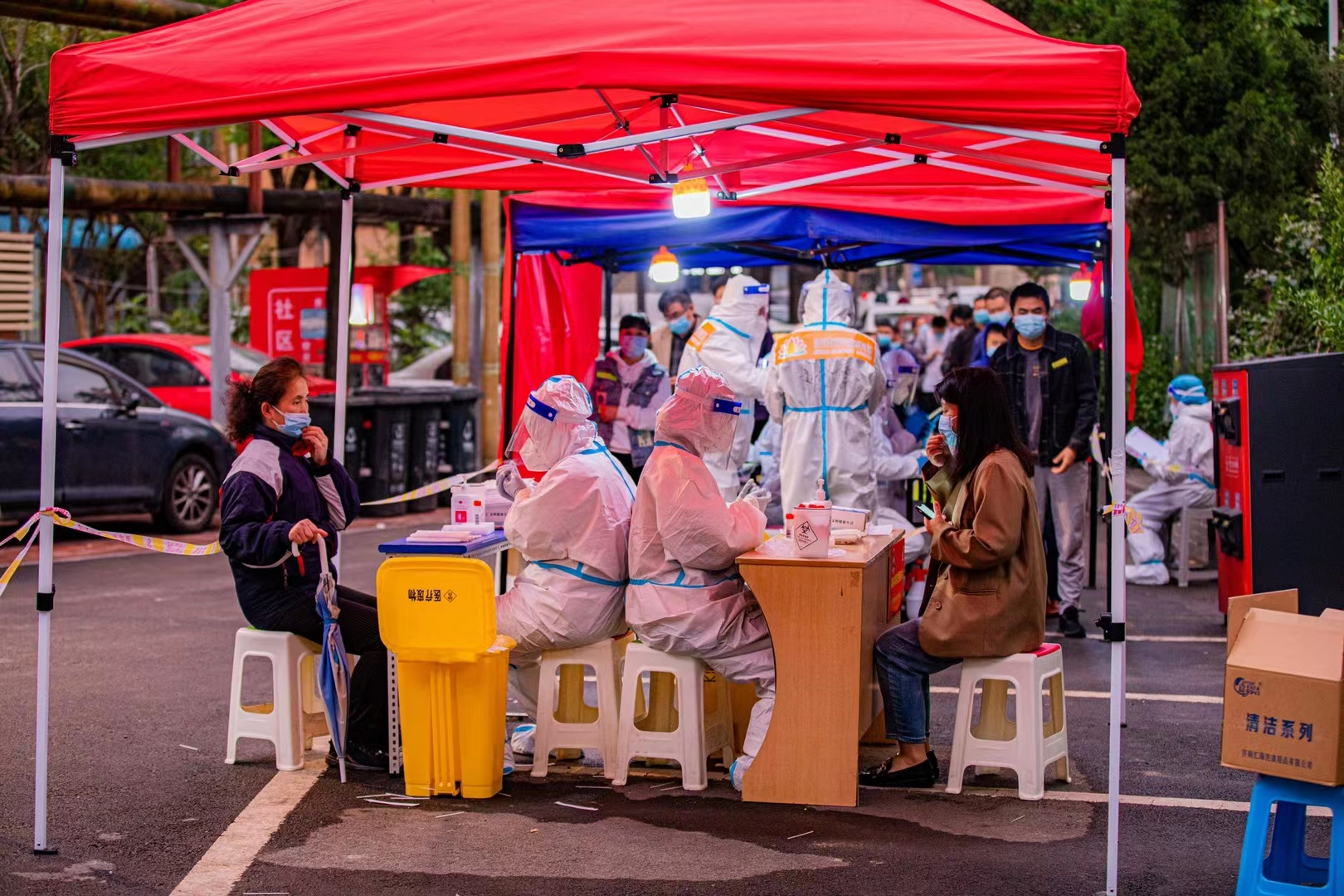 20220502121221226 Z6·人生就是博(中国区)官方网站