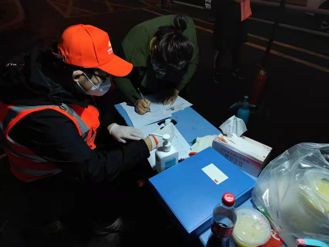 20220502121709458 Z6·人生就是博(中国区)官方网站