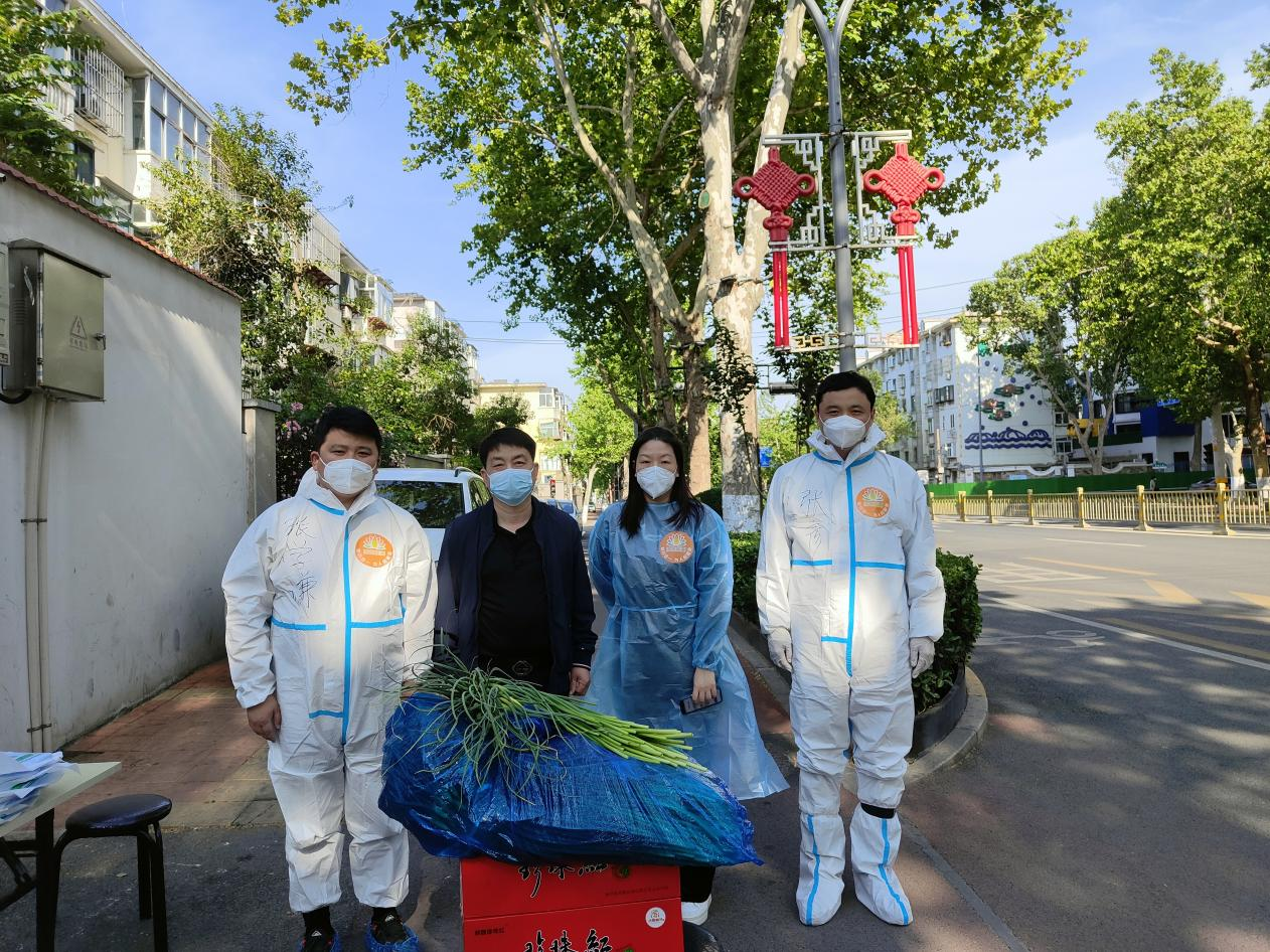 20220502121929766 Z6·人生就是博(中国区)官方网站