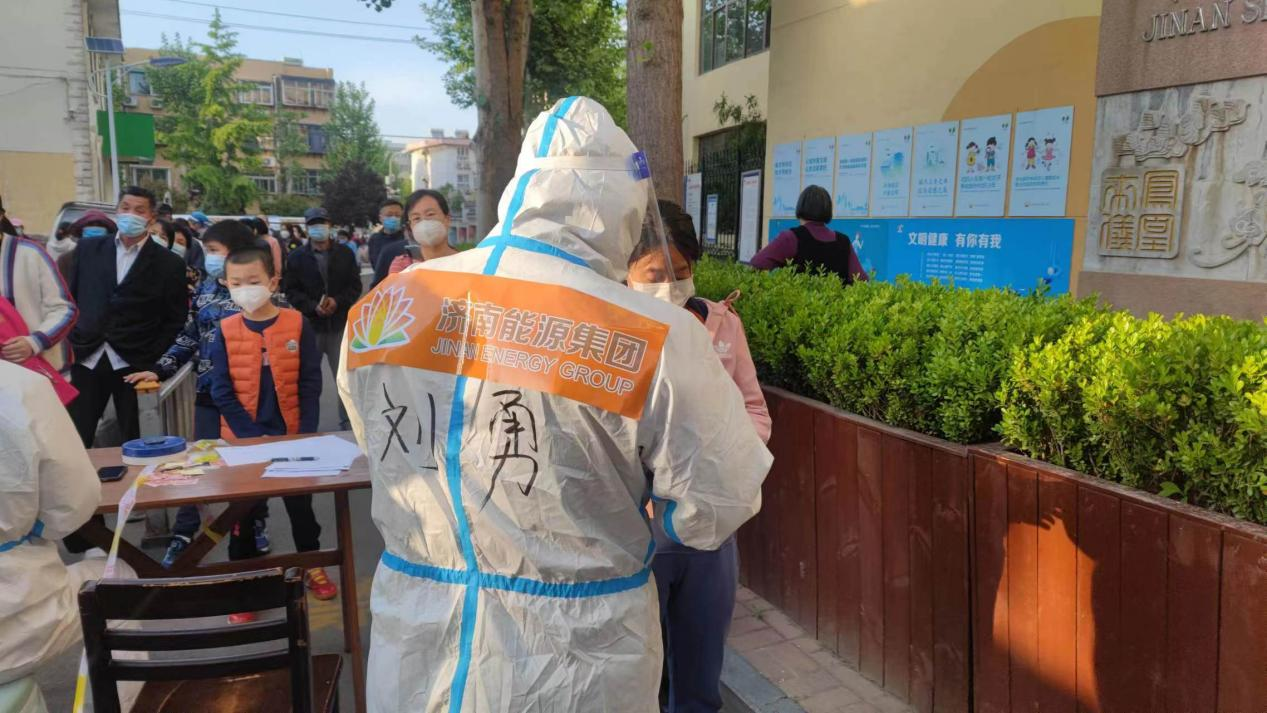 Z6���������ǲ�(�й���)�ٷ���վ