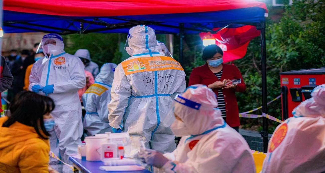 Z6���������ǲ�(�й���)�ٷ���վ