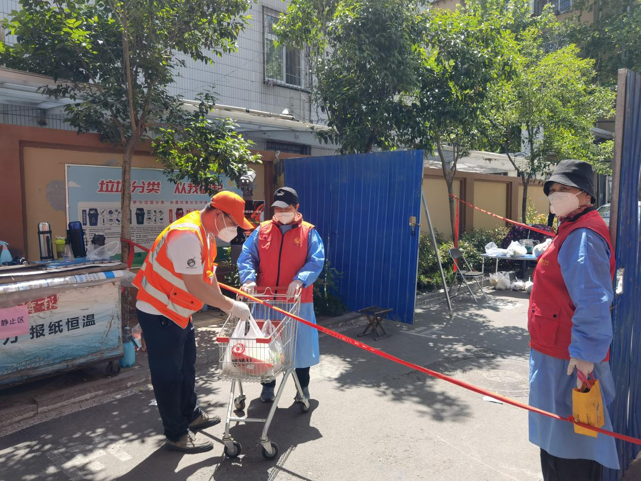 Z6���������ǲ�(�й���)�ٷ���վ