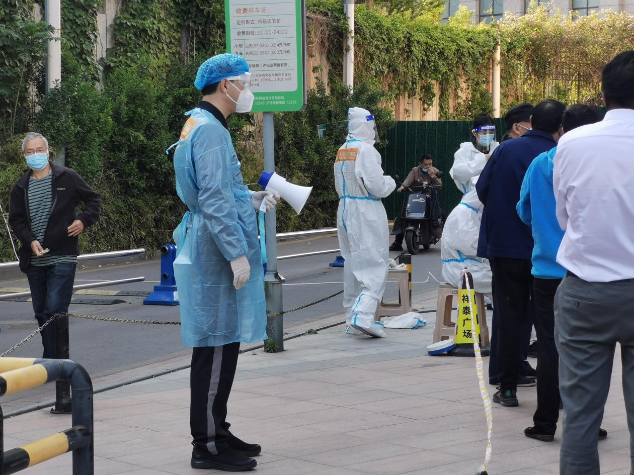 Z6���������ǲ�(�й���)�ٷ���վ