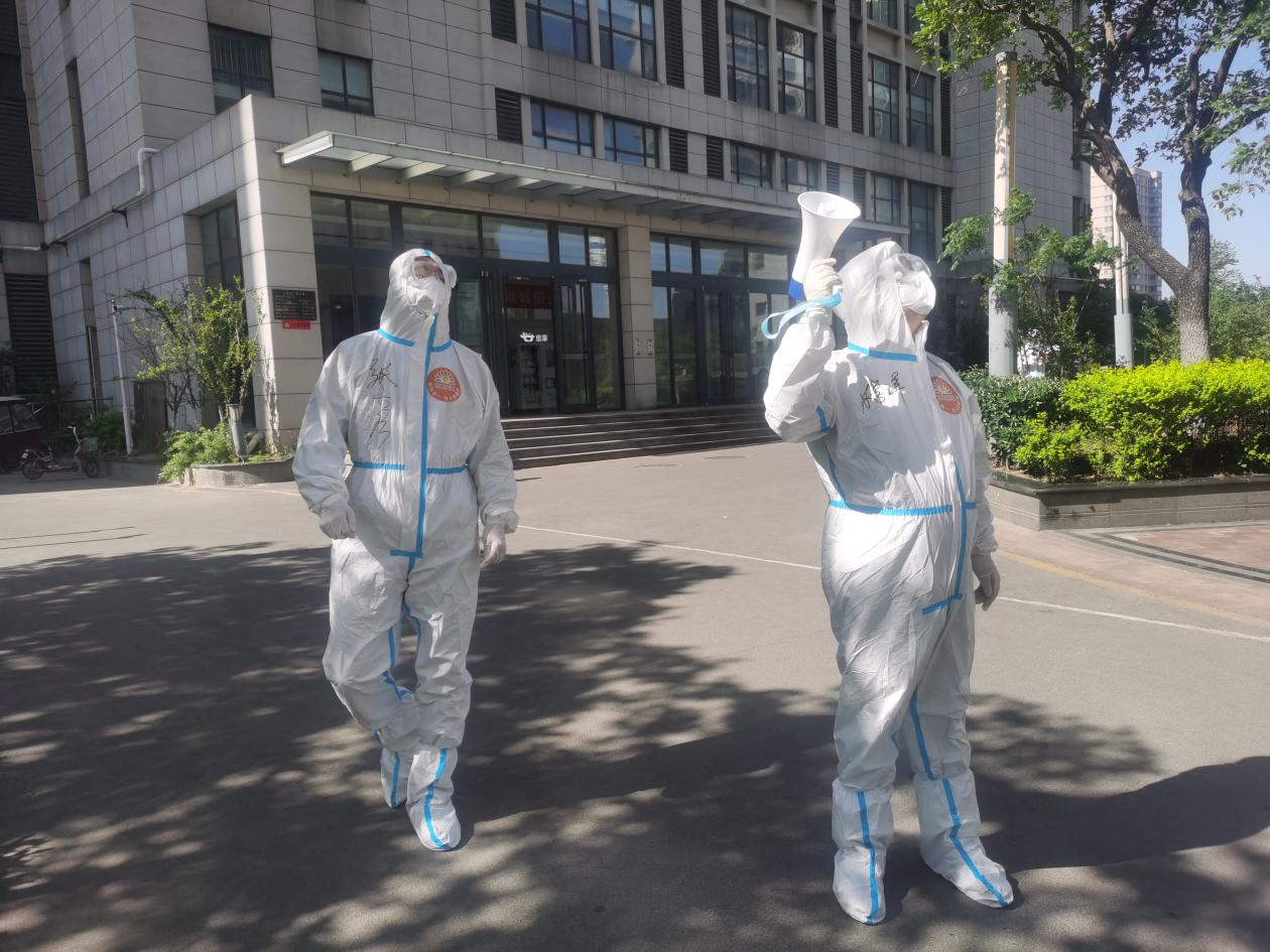 Z6���������ǲ�(�й���)�ٷ���վ