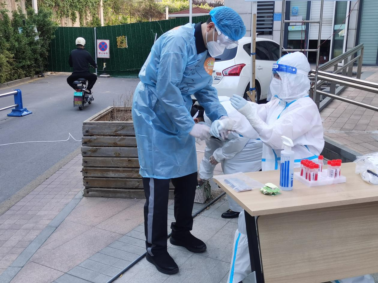 Z6���������ǲ�(�й���)�ٷ���վ