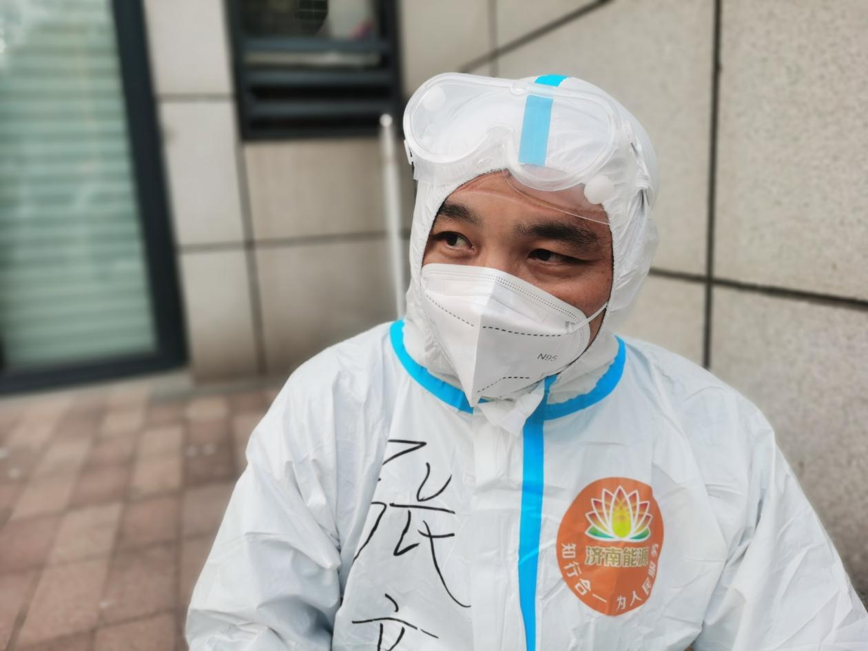 Z6���������ǲ�(�й���)�ٷ���վ