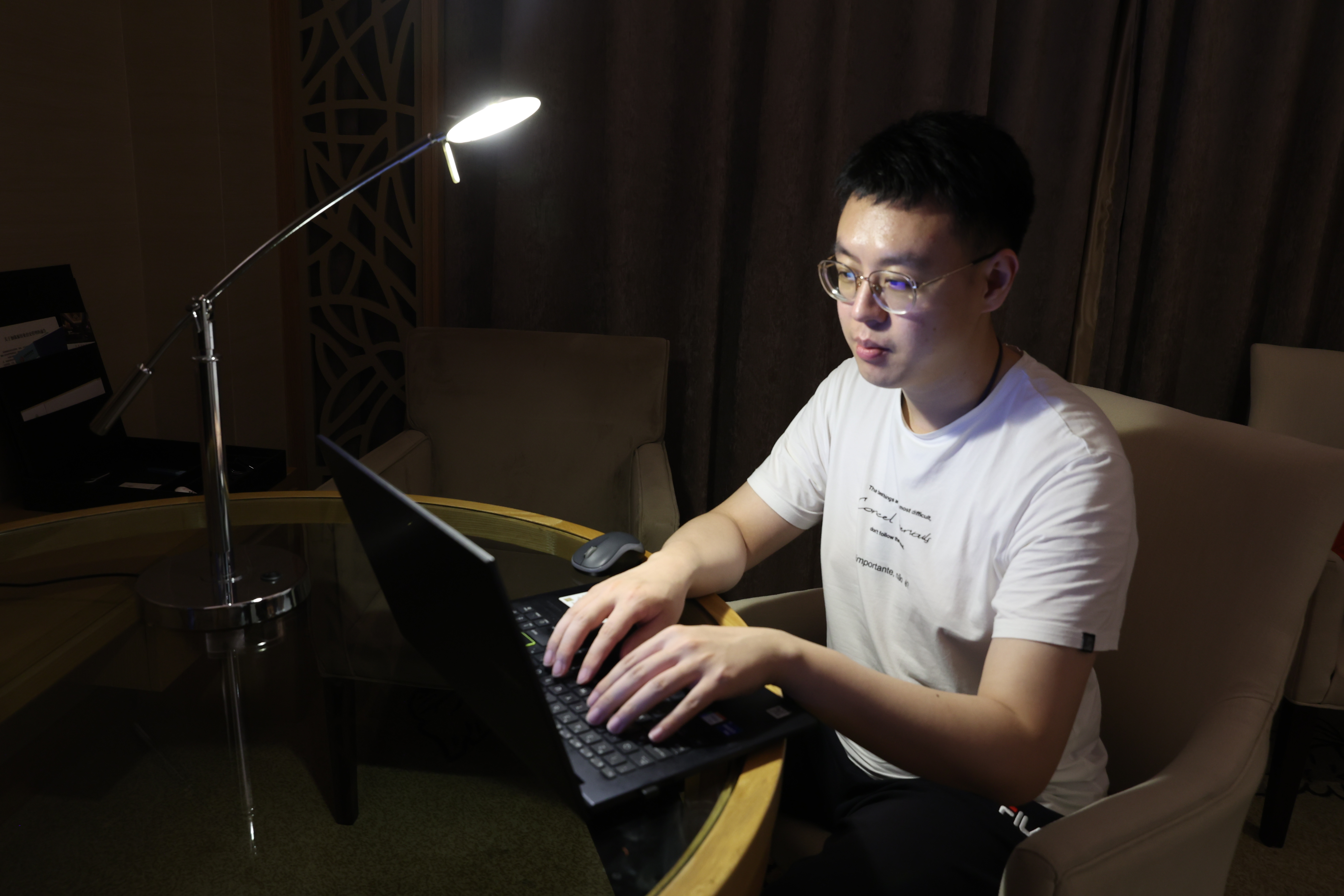 Z6���������ǲ�(�й���)�ٷ���վ