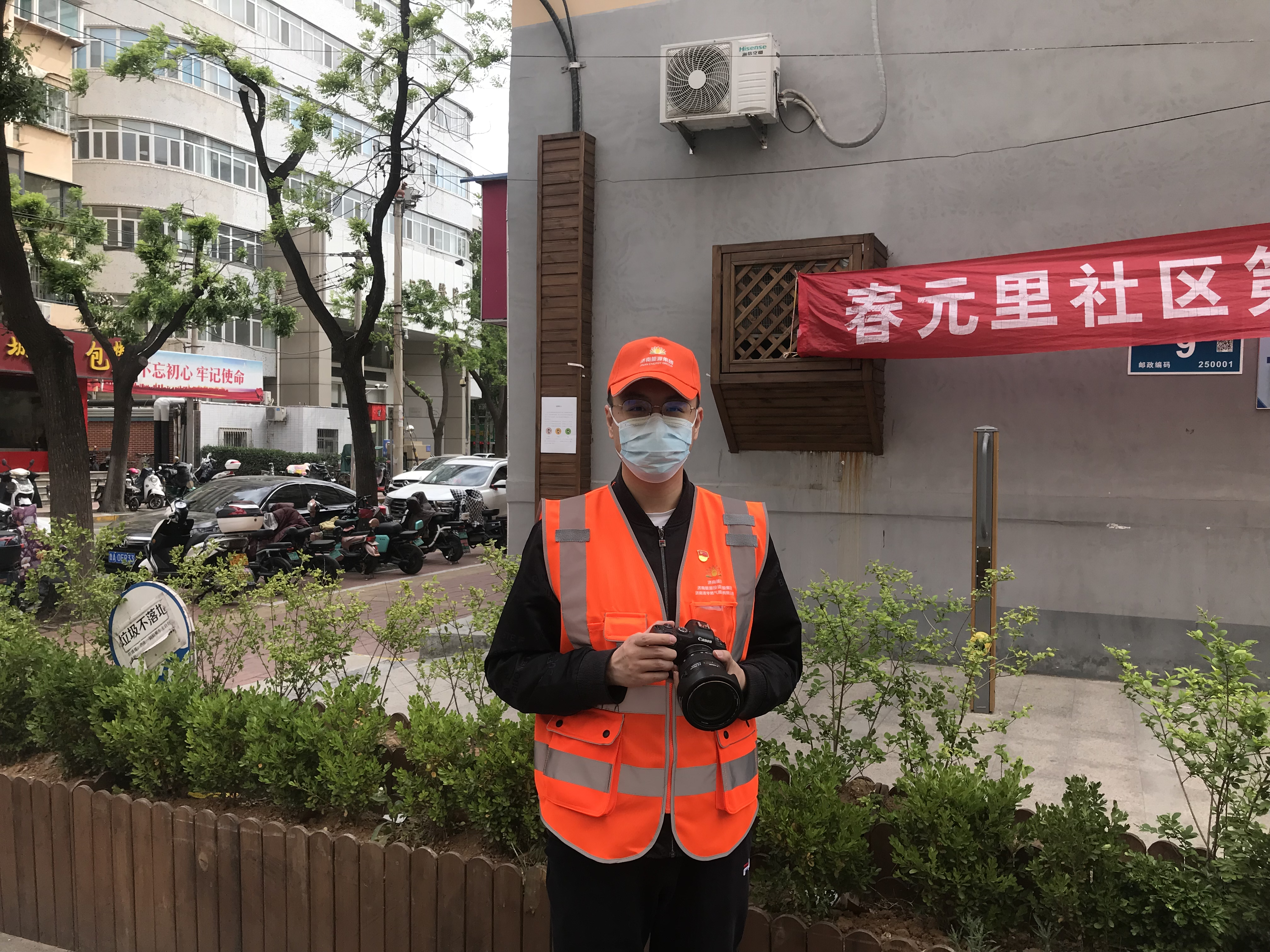 Z6���������ǲ�(�й���)�ٷ���վ