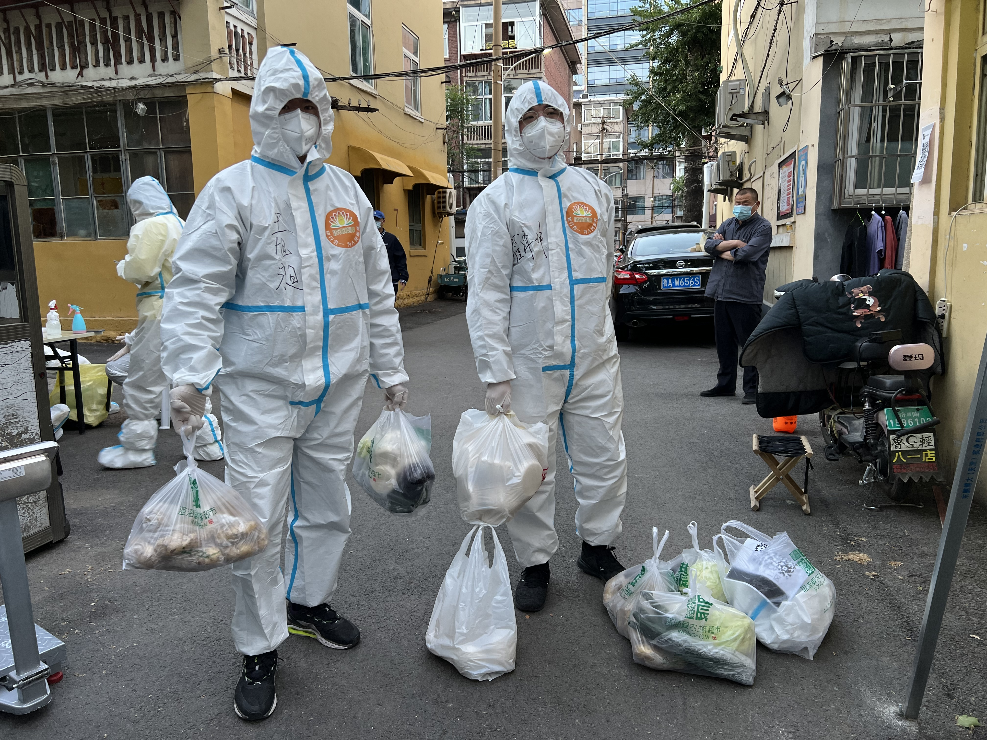 Z6���������ǲ�(�й���)�ٷ���վ