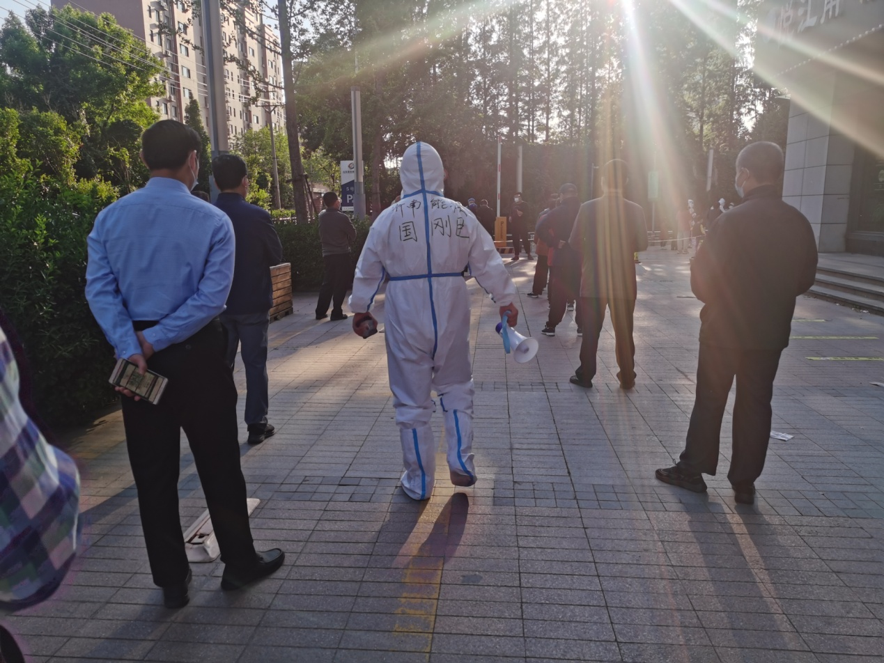 Z6���������ǲ�(�й���)�ٷ���վ