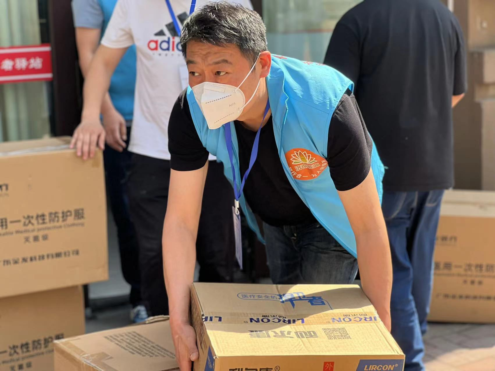 Z6���������ǲ�(�й���)�ٷ���վ